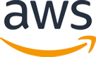 AWS partner