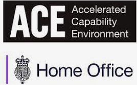 ACE