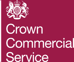 Crown Commercial Service, for Management Consultancy Framework 3