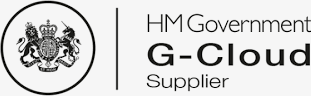 G-Cloud