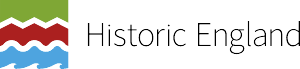 Historic England