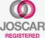 JOSCAR