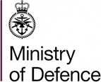 Ministry of Defence