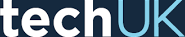 TechUK