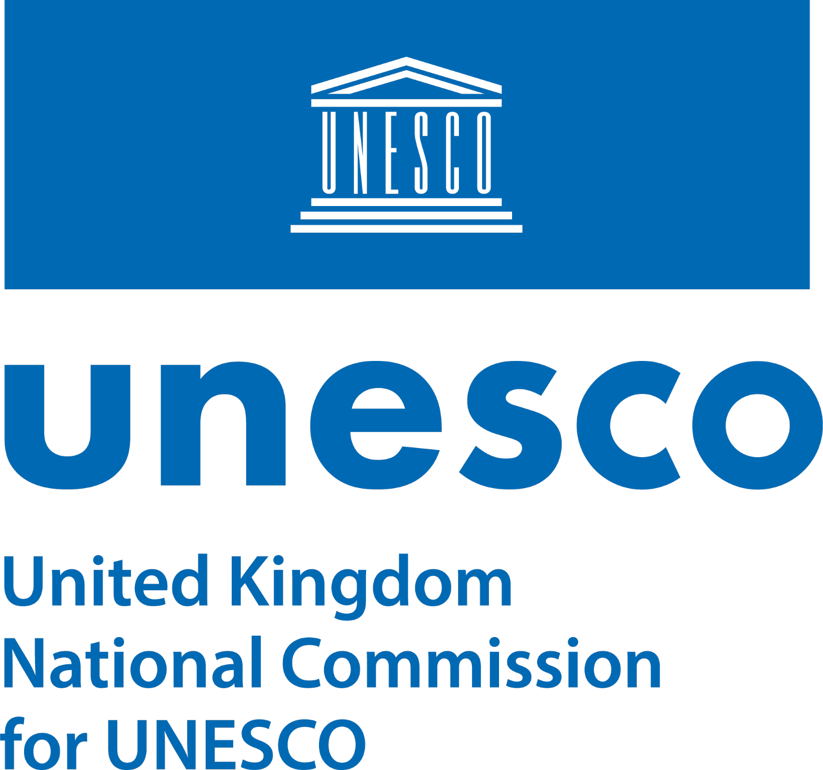 UK National Commission for UNESCO